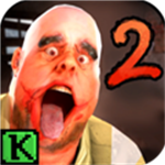 ������2���ư���Ѱ�