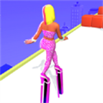 �����Ů�����°�