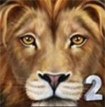 �ռ�ʨ��ģ����2���ò˵����°�