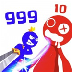 �ӵ��Ļ���˹ٷ�����