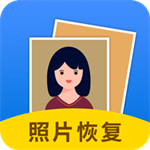 �����Ƭ�ָ�app���°�