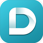 �̼Ѽǵ���app�ٷ����°�