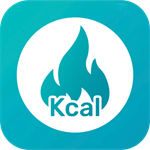 ����������app���°�