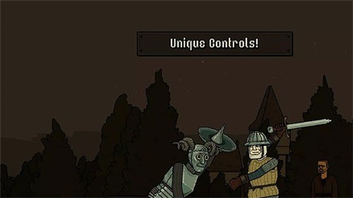 114