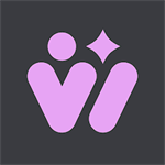 WethosAI�ٷ�����