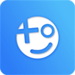 ħ����Ϸ����app���°�