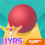 ���������  v5.6.6