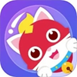���è����app�ٷ����°�