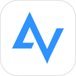 Զ�̿���app�ٷ����°�