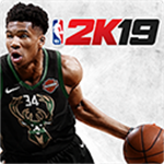 nba2k19  v52.0.1 ���İ�