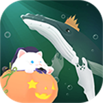 �ˮ���  v2.0.3