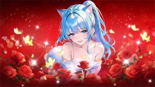 ���˫����ǿ���ǽ�ɫ�����Ƽ� ���˫��3�ǽ�ɫ�����ĸ���