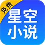 �ǿ����С˵app�ٷ�����